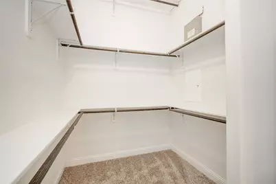 9915 Foggy River, Missouri City, TX 77459 - Photo 37