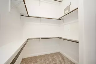 9915 Foggy River, Missouri City, TX 77459 - Photo 37