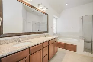 9915 Foggy River, Missouri City, TX 77459 - Photo 35