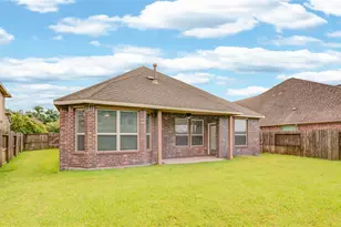9915 Foggy River, Missouri City, TX 77459 - Photo 41