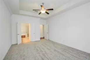 9915 Foggy River, Missouri City, TX 77459 - Photo 19