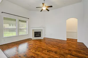 9915 Foggy River, Missouri City, TX 77459 - Photo 9