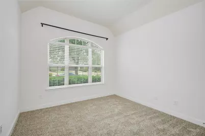 9915 Foggy River, Missouri City, TX 77459 - Photo 21