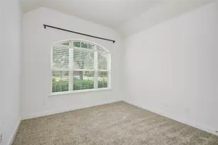 9915 Foggy River, Missouri City, TX 77459 - Photo 21