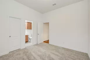 9915 Foggy River, Missouri City, TX 77459 - Photo 29