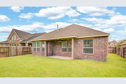 9915 Foggy River, Missouri City, TX 77459 - Photo 39