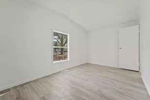 23239 Lakeside Dr, Porter, TX 77365 - Photo 17