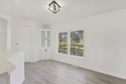 23239 Lakeside Drive, Porter, TX 77365 - Photo 5