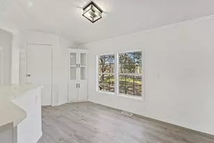 23239 Lakeside Dr, Porter, TX 77365 - Photo 5