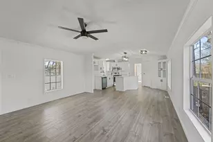 23239 Lakeside Dr, Porter, TX 77365 - Photo 3