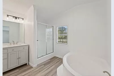 23239 Lakeside Drive, Porter, TX 77365 - Photo 13