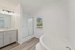 23239 Lakeside Dr, Porter, TX 77365 - Photo 13
