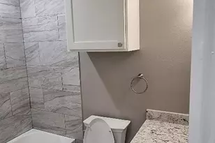 5210 Polk Street St, Houston, TX 77023 - Photo 13