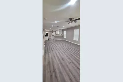 5210 Polk Street Street, Houston, TX 77023 - Photo 3