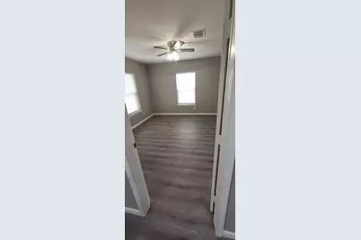 5210 Polk Street Street, Houston, TX 77023 - Photo 9