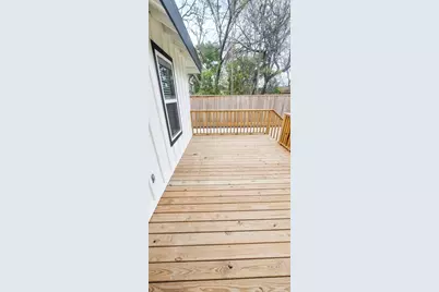 5210 Polk Street Street, Houston, TX 77023 - Photo 17