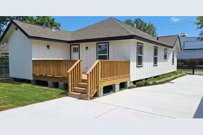 5210 Polk Street Street, Houston, TX 77023 - Photo 15