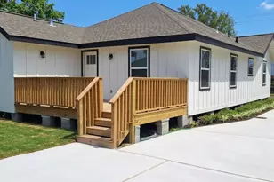 5210 Polk Street St, Houston, TX 77023 - Photo 15