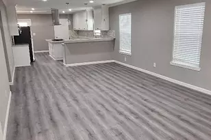 5210 Polk Street St, Houston, TX 77023 - Photo 3