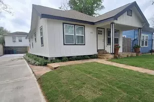 5210 Polk Street St, Houston, TX 77023 - Photo 1