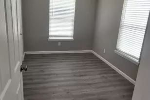 5210 Polk Street St, Houston, TX 77023 - Photo 13