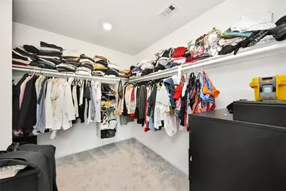 15707 Winter Heights Drive, Houston, TX 77044 - Photo 35