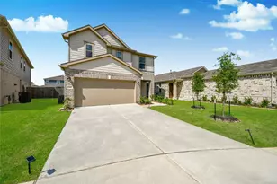 15707 Winter Heights Dr, Houston, TX 77044 - Photo 3