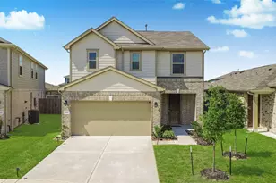 15707 Winter Heights Dr, Houston, TX 77044 - Photo 1
