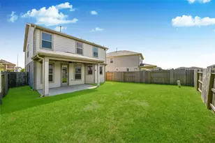 15707 Winter Heights Dr, Houston, TX 77044 - Photo 37