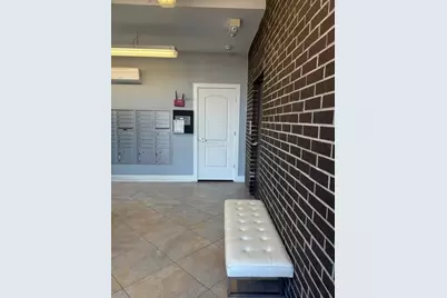 1011 Studemont Street #204, Houston, TX 77007 - Photo 27