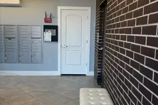 1011 Studemont St, Houston, TX 77007 - Photo 27