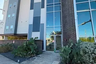 1011 Studemont St, Houston, TX 77007 - Photo 3