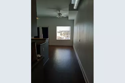 1011 Studemont Street #204, Houston, TX 77007 - Photo 11