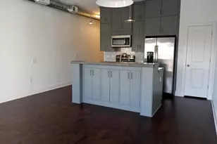 1011 Studemont St, Houston, TX 77007 - Photo 7