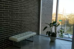 1011 Studemont St, Houston, TX 77007 - Photo 21
