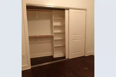 1011 Studemont Street #204, Houston, TX 77007 - Photo 17
