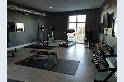 1011 Studemont Street #204, Houston, TX 77007 - Photo 23