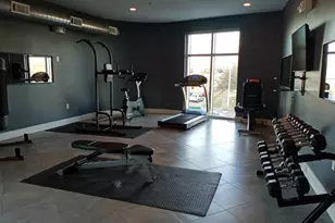 1011 Studemont St, Houston, TX 77007 - Photo 23