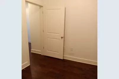 1011 Studemont Street #204, Houston, TX 77007 - Photo 15