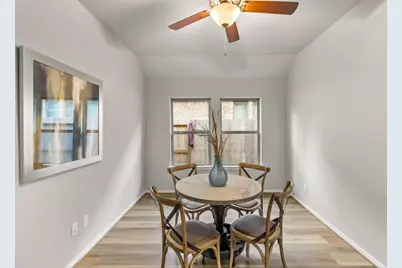 22819 Ella Falls Court, Porter, TX 77365 - Photo 5