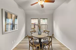 22819 Ella Fls Ct, Porter, TX 77365 - Photo 5