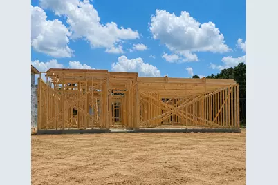 22819 Ella Falls Court, Porter, TX 77365 - Photo 17