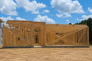 22819 Ella Fls Ct, Porter, TX 77365 - Photo 17