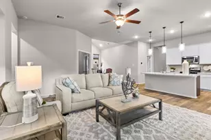 22819 Ella Fls Ct, Porter, TX 77365 - Photo 9