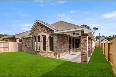 22819 Ella Falls Court, Porter, TX 77365 - Photo 13
