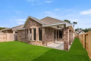 22819 Ella Fls Ct, Porter, TX 77365 - Photo 13