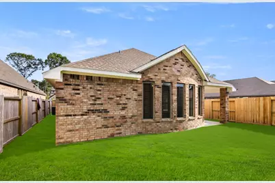 22819 Ella Falls Court, Porter, TX 77365 - Photo 13