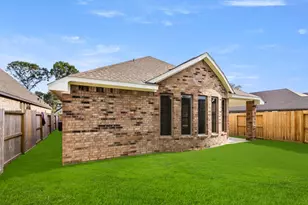 22819 Ella Fls Ct, Porter, TX 77365 - Photo 13