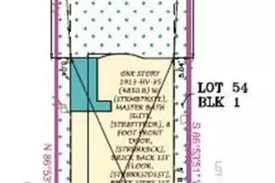 22819 Ella Fls Ct, Porter, TX 77365 - Photo 17