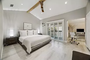 11711 Memorial Dr, Houston, TX 77024 - Photo 5